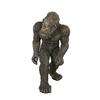 Design Toscano Bigfoot the Giant Life-size Yeti Statue NE110119